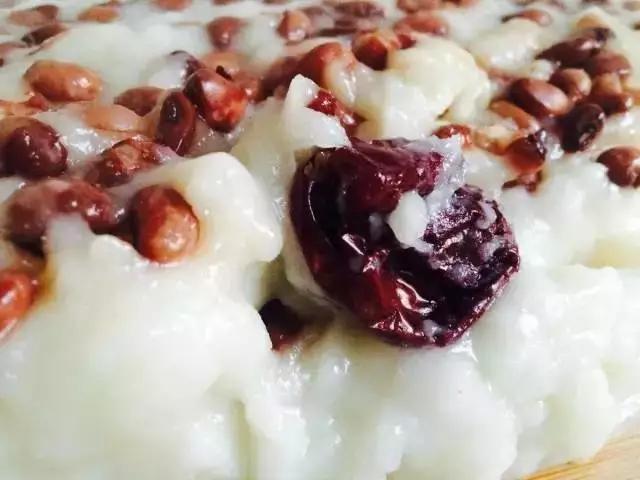 在北京吃过这100样东西，人生才算完整！我最喜欢第2个