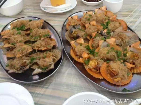 广州附近竟然有个“爱琴海”,美爆了!现在我还需要出国吗?