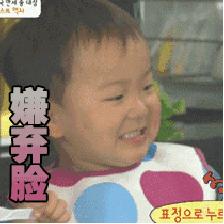 如何不挤就可以去黑头,黑头别再用手挤三个去黑头小妙招