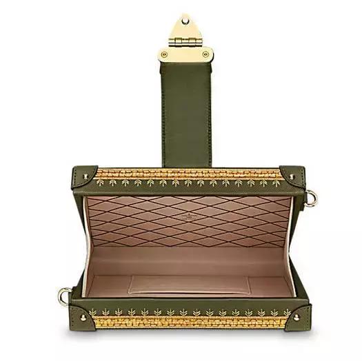 国内外差价最大的产品,哪个国家的品牌包包便宜