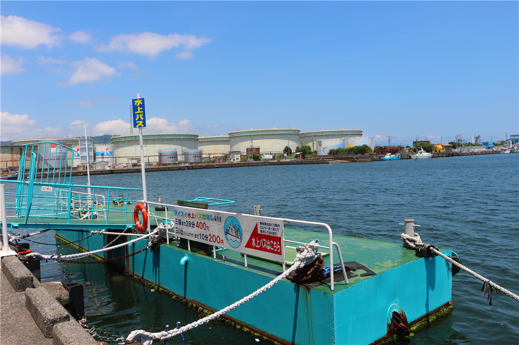 丽星邮轮8天7晚自由行攻略,丽星邮轮双子星号日本攻略