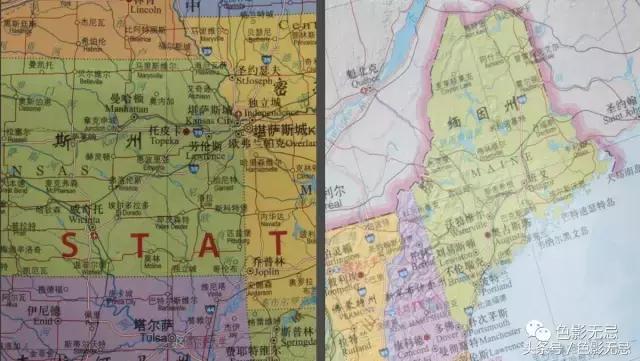 灏煎悍af-s24-120mmf4,灏煎悍afs24f1.8g璇勬祴