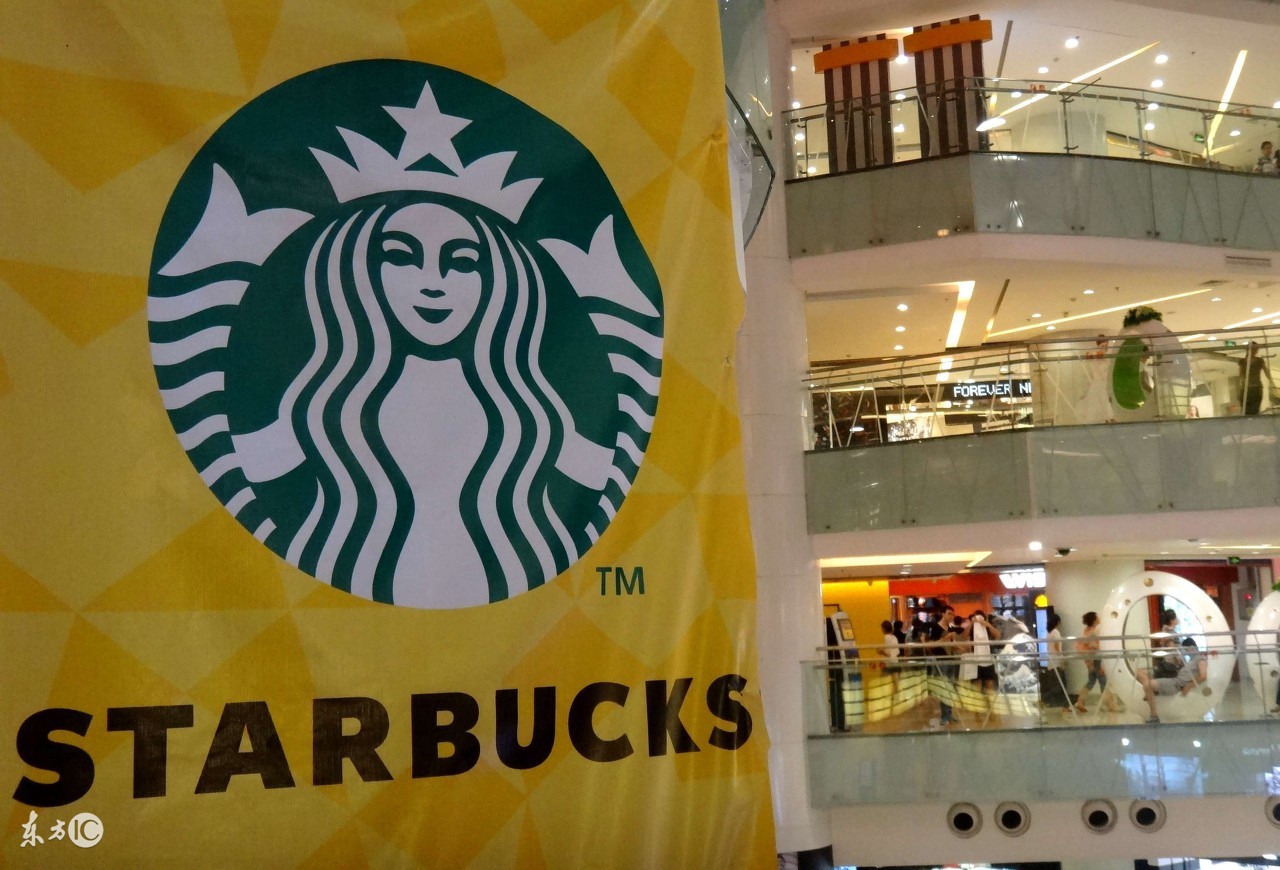 小新孖孖美人鱼故事,小新故事怪谈