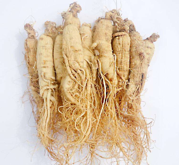 中国所有省市的特产图片,中国34个行政区的特产