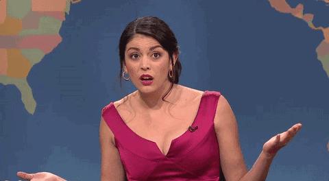 网红旅游怎么样赚钱的呀,网红为旅游带来哪些机会