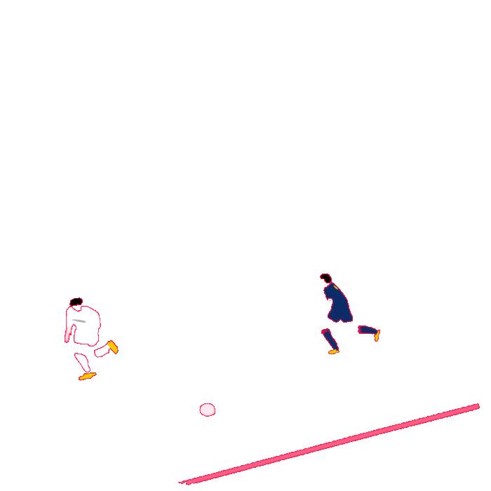 皇马vs巴塞罗那全场集锦,皇马西班牙国家德比谁赢的多