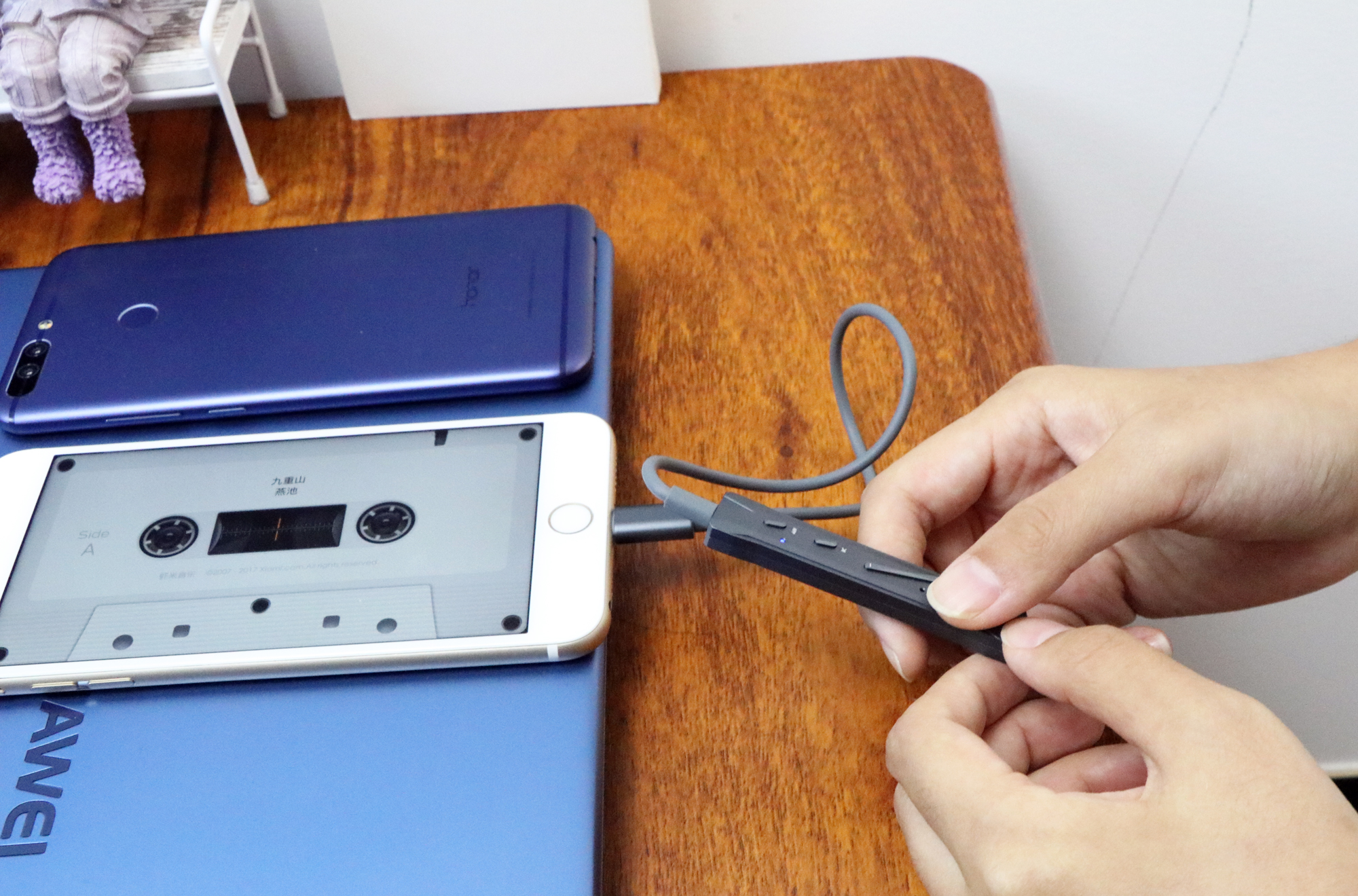 双木三林d1se听感,苹果听歌专用手机