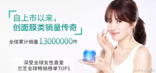 补水用什么水敷面膜,皮肤补水怎么敷面膜效果好