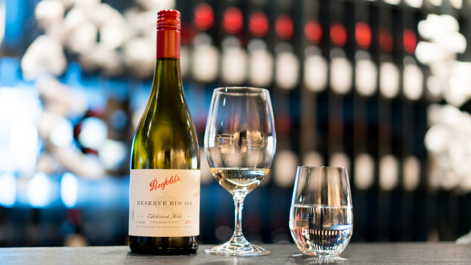 澳洲生蚝哪里最好,全球顶级生蚝多少钱一个