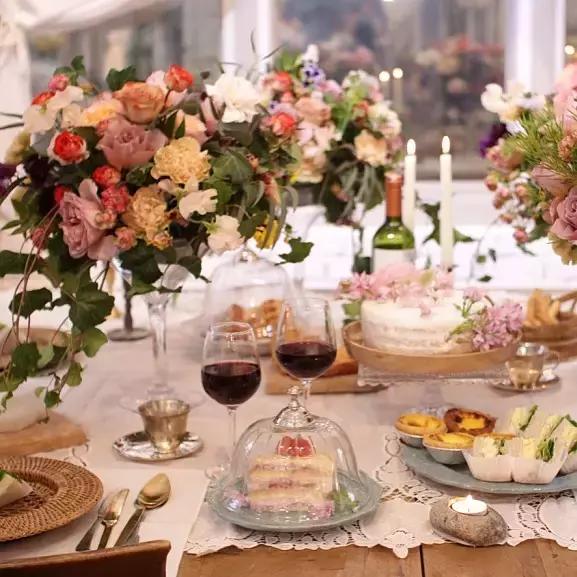 韩国攻略必备,想去韩国玩要准备什么