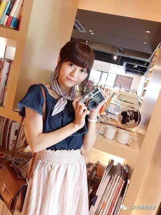 我走过的路比你吃过的饭还多,我走过的路比你们吃的盐还多