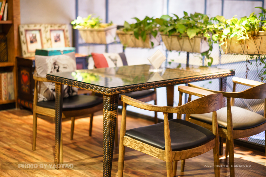 澶忔棩棣欐皵鏃跺厜娓呮祬,澶忔棩棣欐皵鍞編鏃跺埢