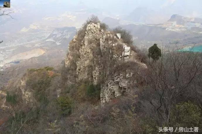 王母山神话传说,关于王母山的传说和故事