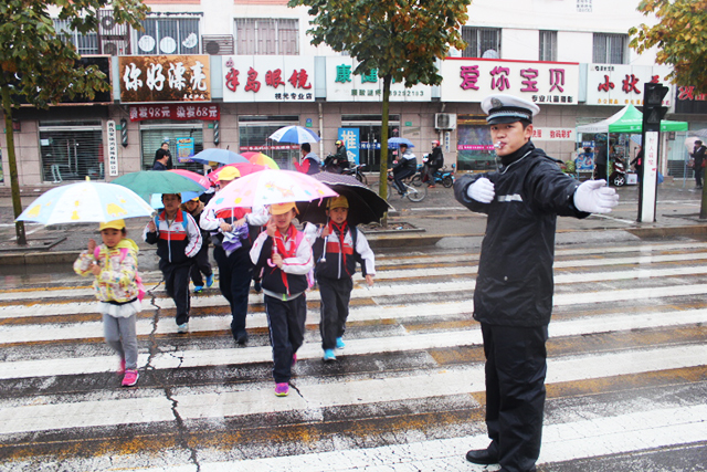 胶州温暖的阳光,胶州怎么样的城市