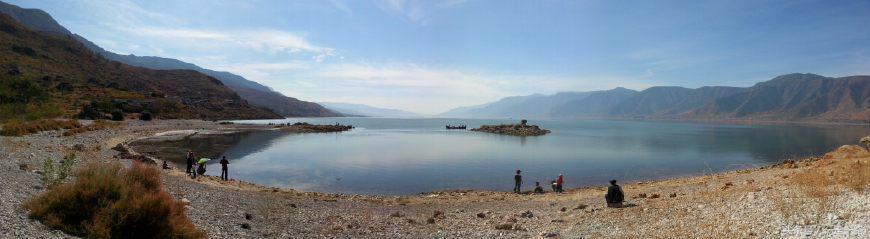 云贵川自驾游线路攻略,云贵川自驾游详细路线