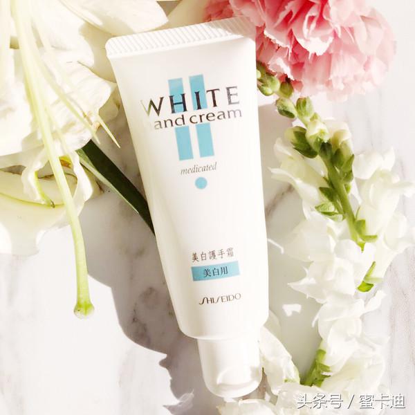 看看最近用光的妆品，来一个大盘点，资深点评哦