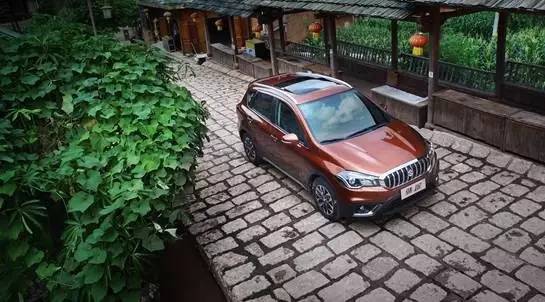 一个大车司机的自白,一位司机的自白和自述