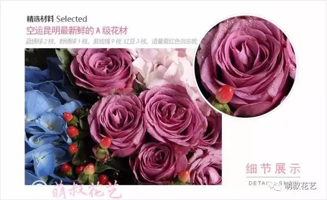 ysl口红七夕测评,ysl七夕哪款口红最值得买