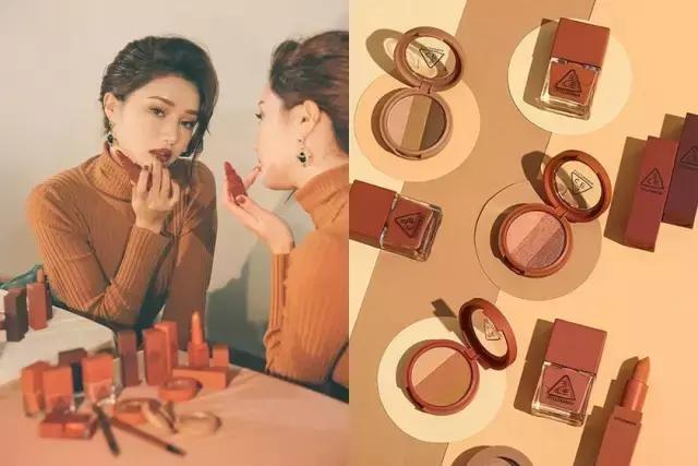 韩系化妆品黑榜排行榜,315黑榜化妆品