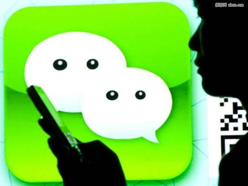 网警发现违法行为需要多久,网警发现违法行为会立即抓捕吗