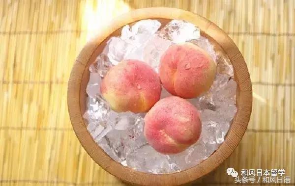 日本一网友在推特上传了个视频，结果火到国外去了！