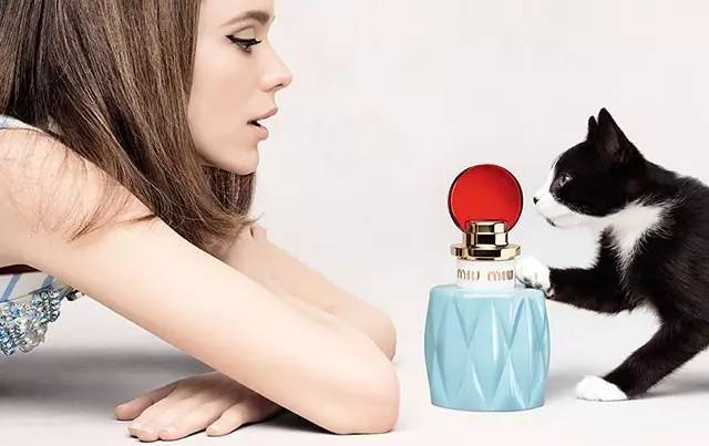 gucci绮梦栀子花香水30ml和50ml,gucciglomingnight香水