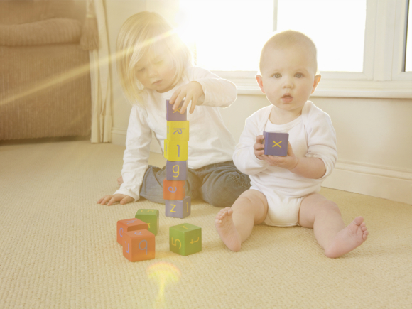 小朋友益智玩具过家家排行榜,益智玩具大总结