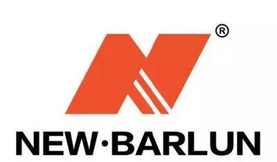 苹果谷歌加强监管,苹果谷歌遭英国反垄断