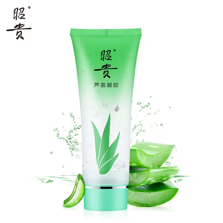 你真的了解潮牌吗,你可能不知道的良心国货