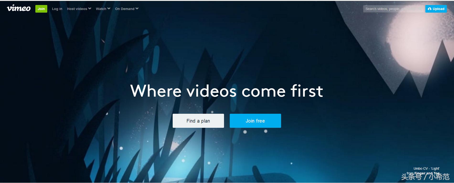 收藏免费素材网站,分享10个各类资源素材免费网站