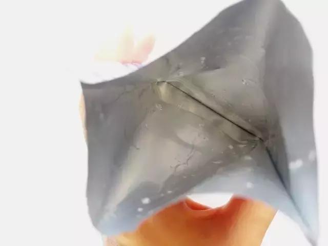 试了几十款面膜,哪些好用到不断回购的面膜