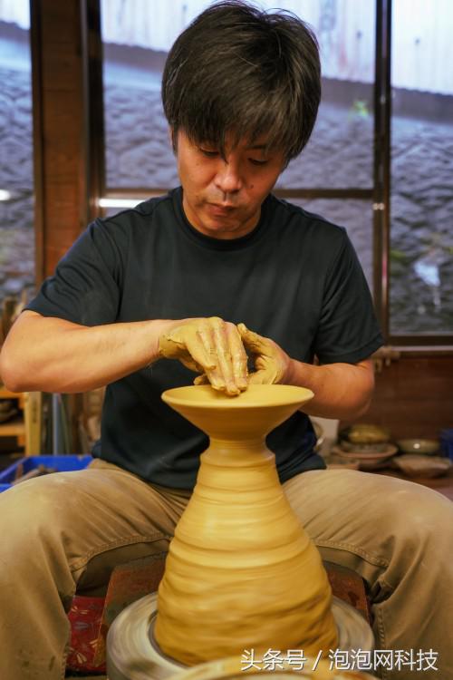 索尼微单a9最新消息,索尼a9新微单