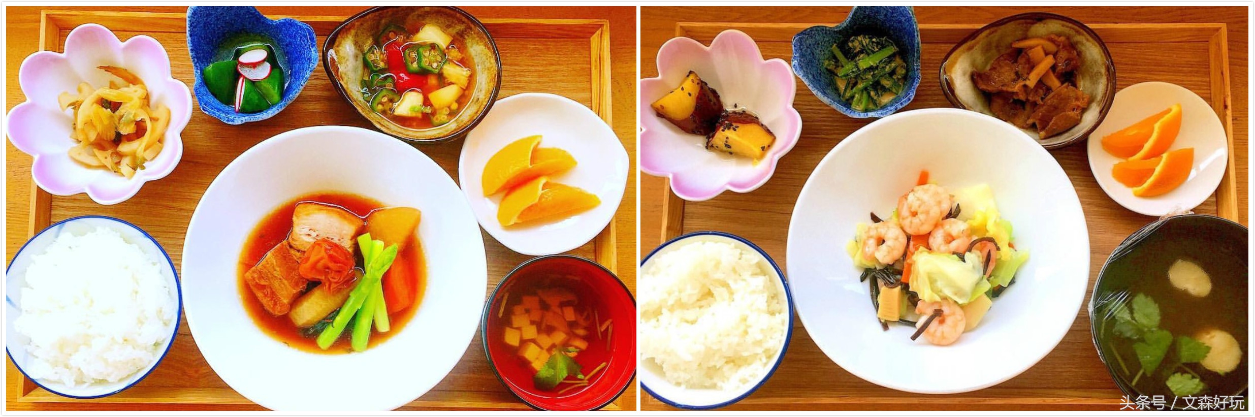 超全的营养月子餐,超级详细的月子餐