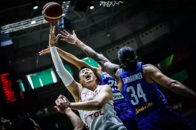 中国队0-25输给谁,郭少亚洲杯数据