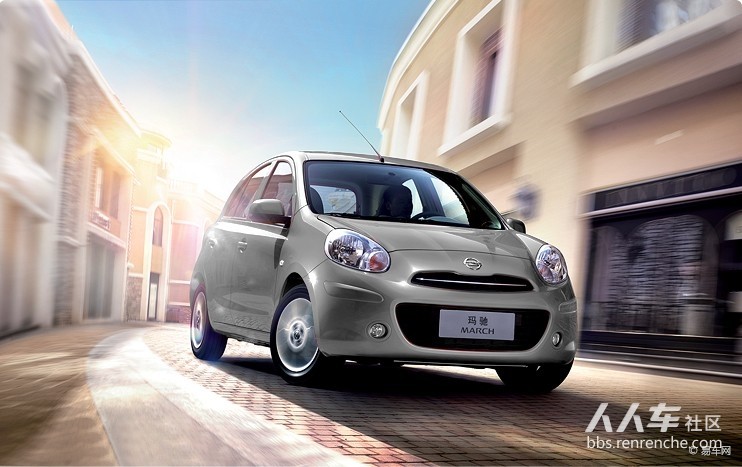 那些年开的卡车,那些年开过的卡车