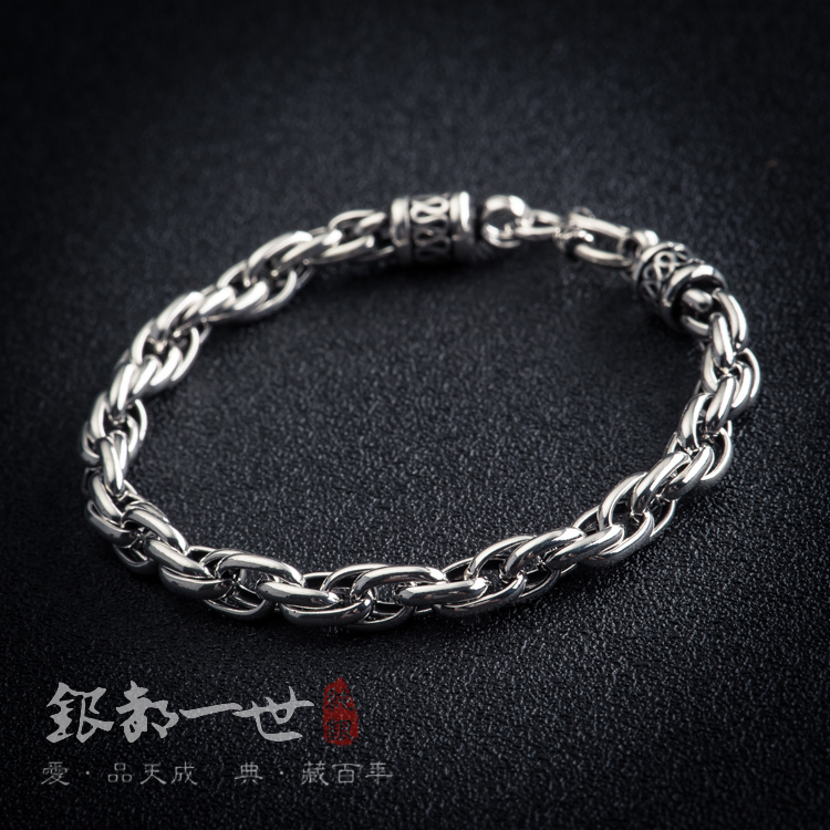 现在流行的男士时尚穿搭,成熟男士时尚穿搭30-35小个子高端