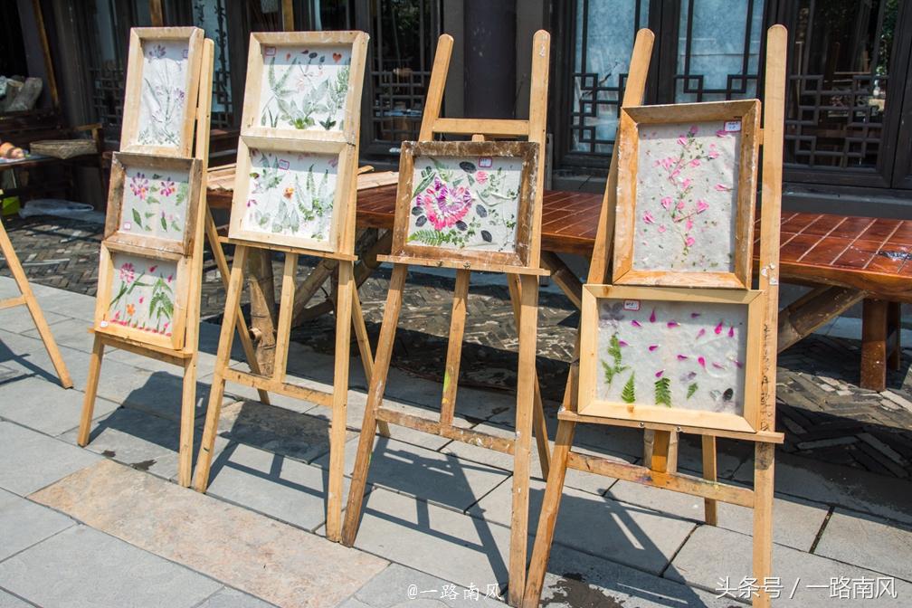 王健林为什么在丹寨建万达小镇,万达王健林与丹寨