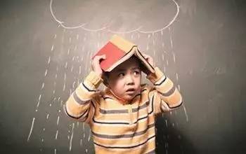 地震急救的基本方法,地震后如何正确急救