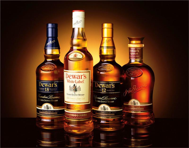 孕妇千万不要吃的几类水果,1-3个月孕妇禁止吃的食物