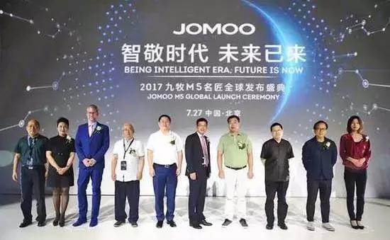 箭牌、九牧、恒洁、VSTOTO、科勒、本土卫浴对抗跨国卫浴