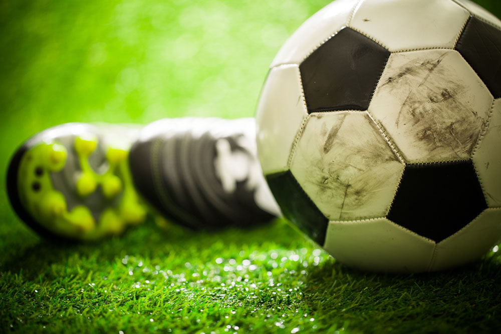 拜仁慕尼黑足球俱乐部赛程,豪强俱乐部拜仁慕尼黑