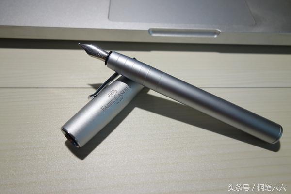 200元钢笔性价比高,辉柏嘉如恩钢笔