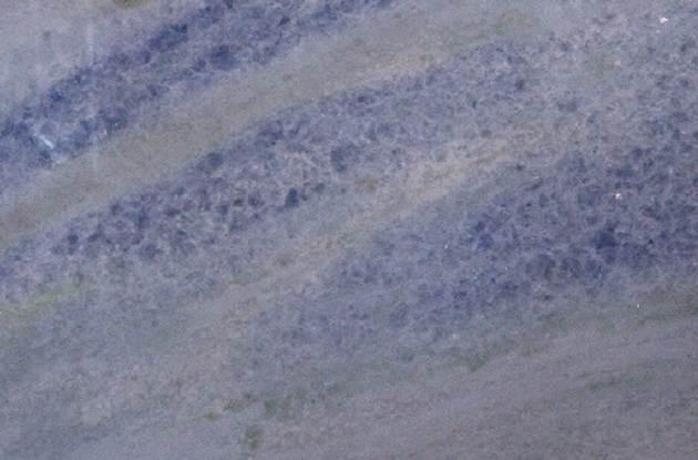 天然大理石1000一米,一百多块天然石材