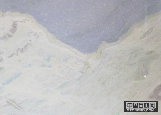 天然大理石1000一米,一百多块天然石材