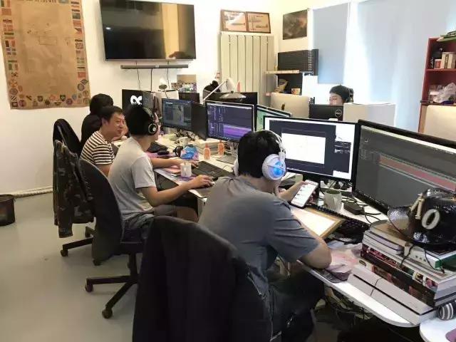 春节北京军博人多吗,北京国博人山人海