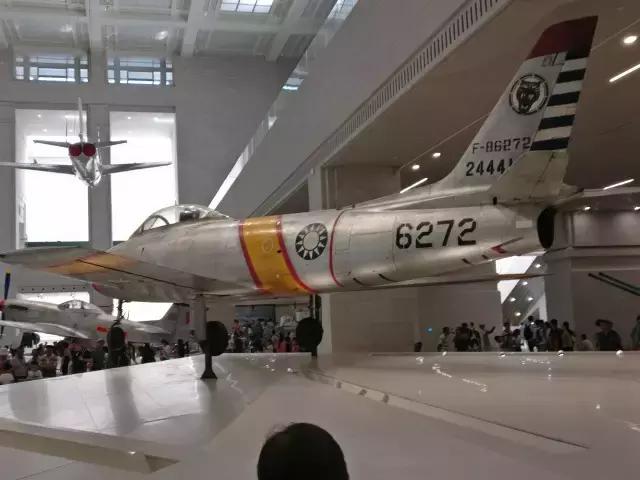 春节北京军博人多吗,北京国博人山人海