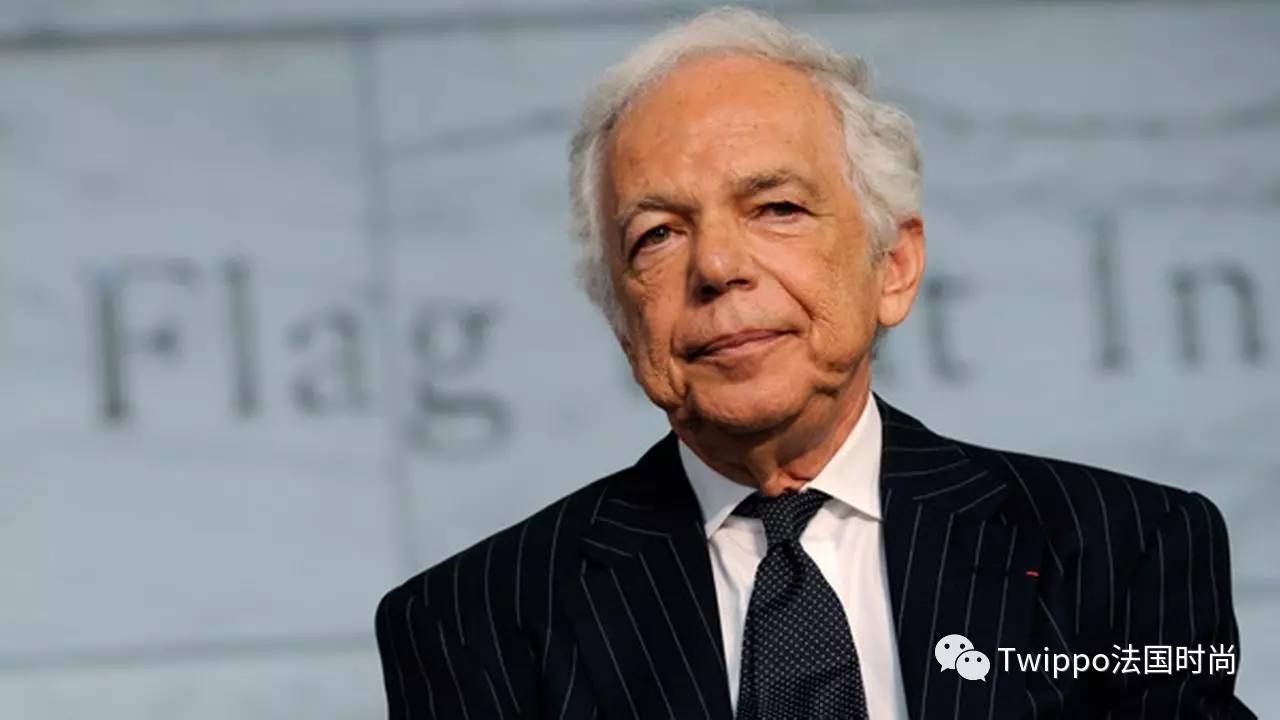 时装界十大设计师,十大服装设计师