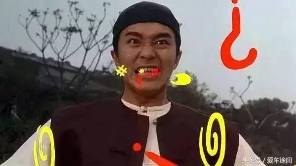 最丑的十款suv,最丑的五款suv