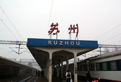 人生感悟语录洗洗睡吧,人到中年早把一切看淡