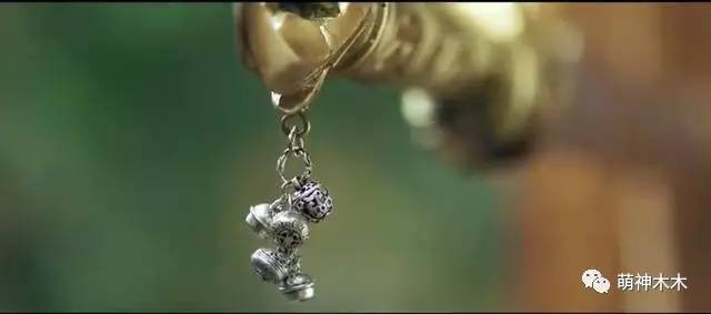 楚乔传为什么第二部还没有开拍,楚乔传最终结局曝光